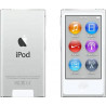 iPod Nano