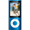 iPod Nano