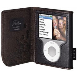 Belkin Leather Folio for...