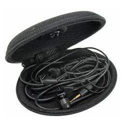 Shure SE210 Sound-Isolating...